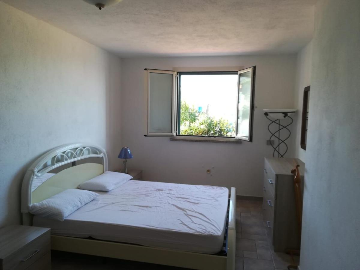Villa La Ciaccia Valledoria  Extérieur photo