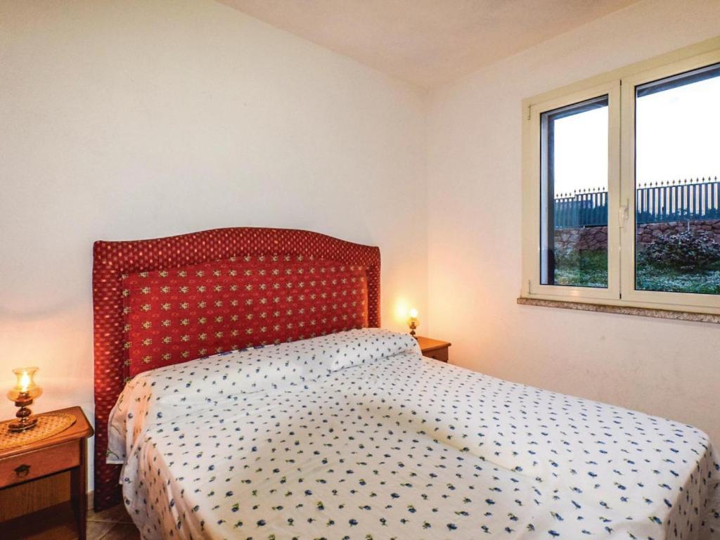 Villa La Ciaccia Valledoria  Extérieur photo