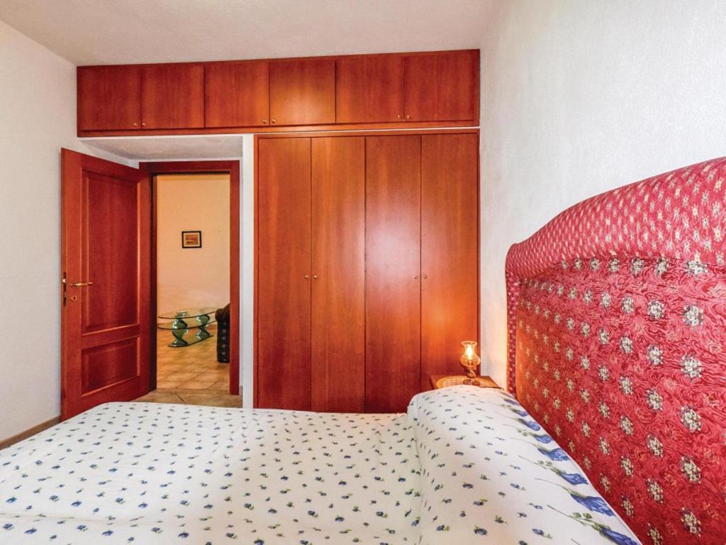 Villa La Ciaccia Valledoria  Extérieur photo